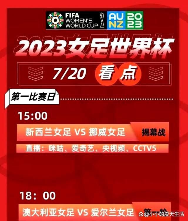 【比赛关键事件】第6分钟，富安健洋送出直传，萨卡扣过防守球员低射得手，阿森纳1-0狼队。